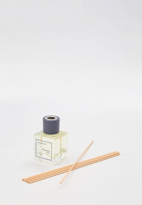 Аромадиффузор Lab Fragrance