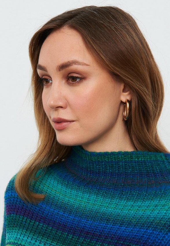 Свитер Gerry Weber