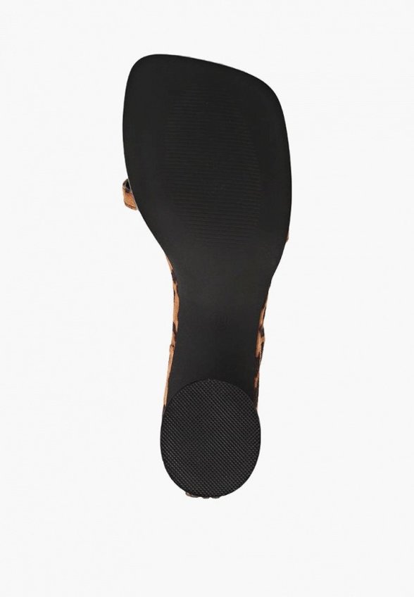 Босоножки Sbalo