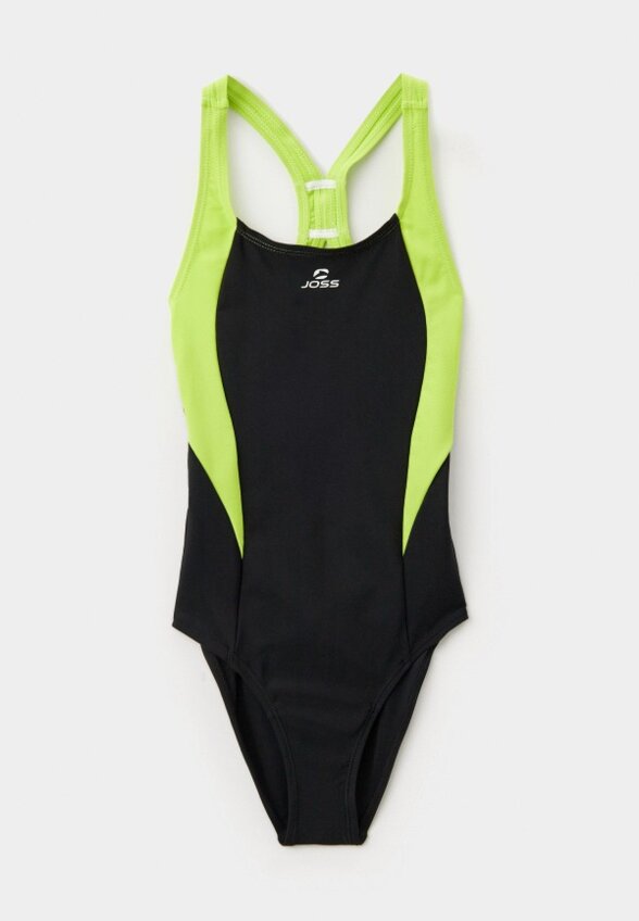 Купальник Joss