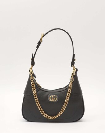 Gucci Aphrodite женщинам