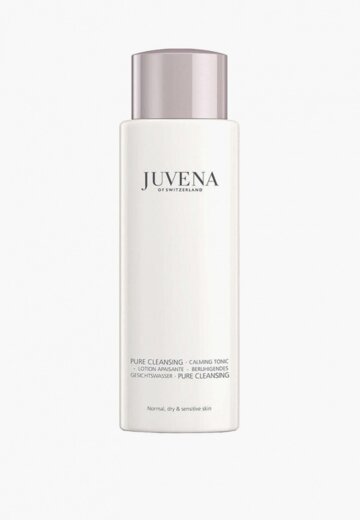 Тоник для лица Juvena