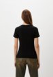 Футболка Gaelle Paris3  - превью