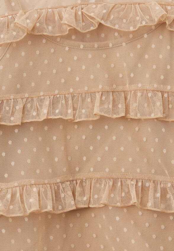 Блуза PlayToday