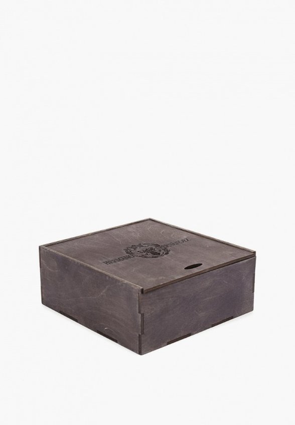 Ремень Hermanos Fernandez