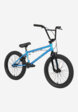 Велосипед BMX Haro Midway (Free-Coaster), 2022, Голубой3  - превью
