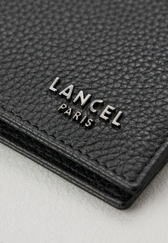Кошелек Lancel