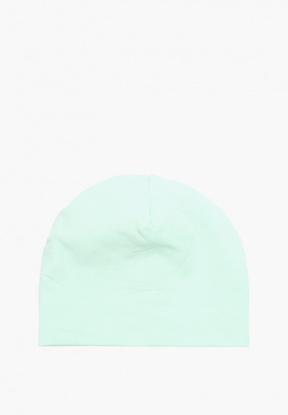 Шапки 2 шт. LC Waikiki