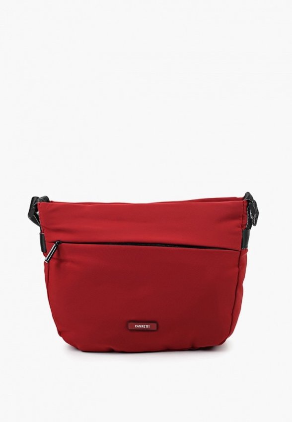 Сумка Fabretti