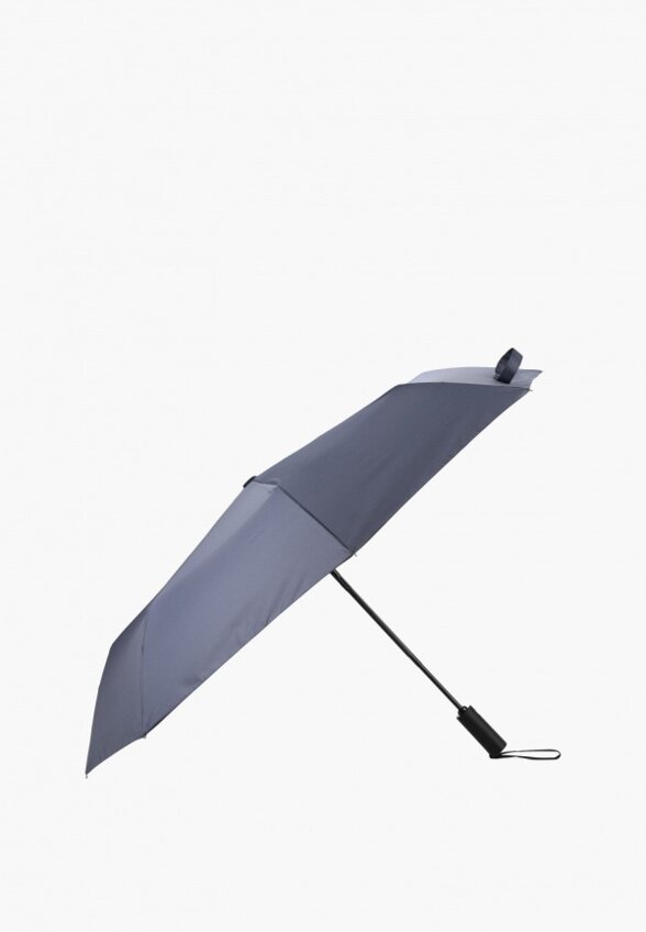 Зонт складной JC Just Clothes