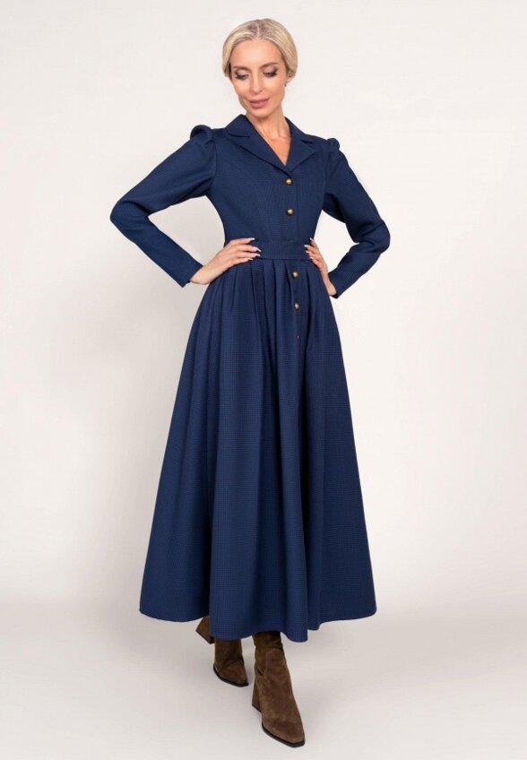 Платье Alisia Fiori