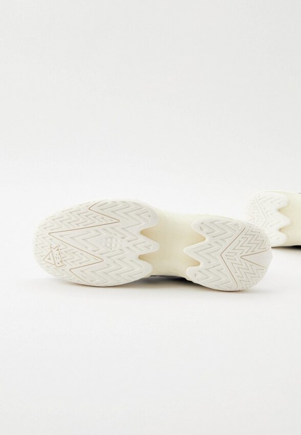 Кроссовки Peak