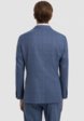 Пиджак Kanzler3  - превью