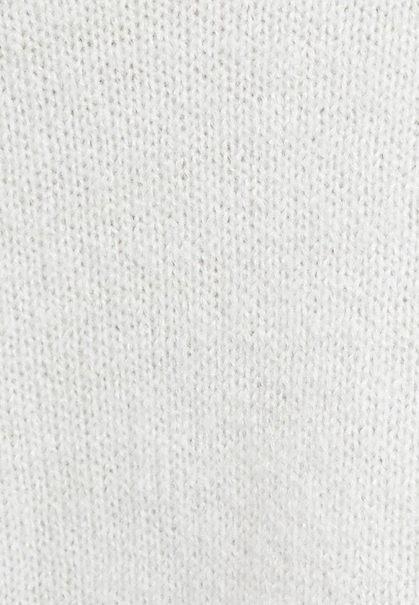 Пуловер Koton