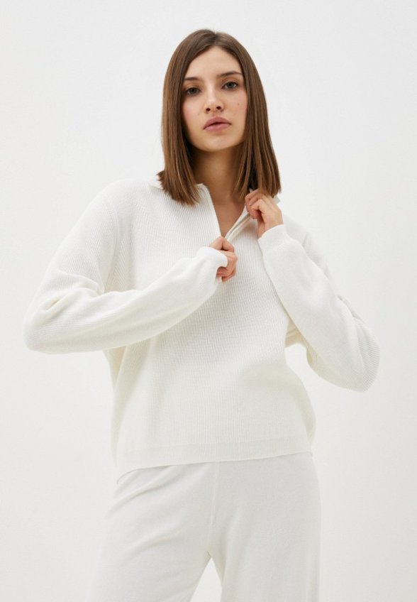 Костюм Manera Odevatca