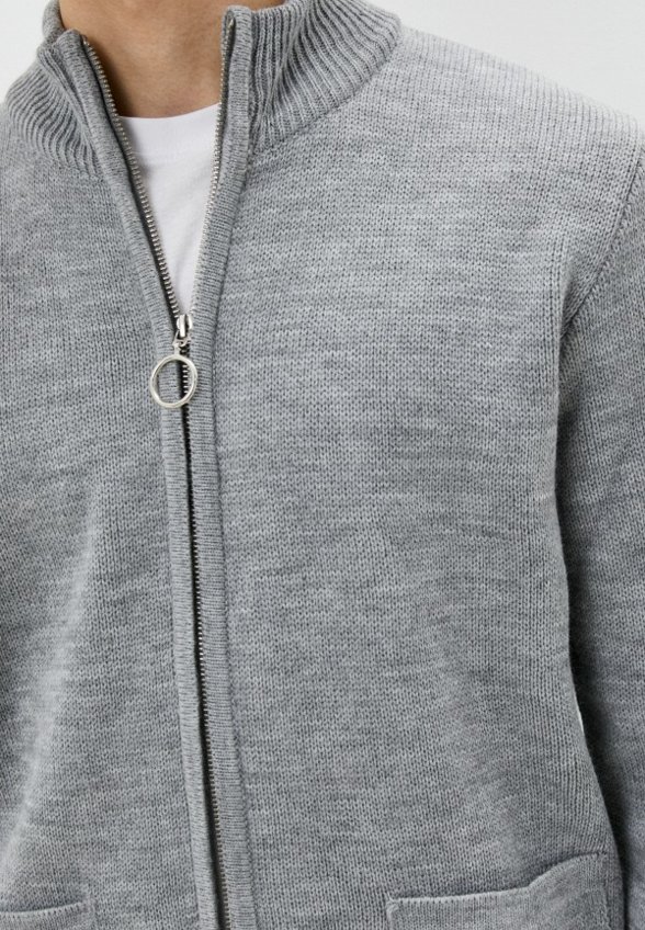 Кардиган RNT23