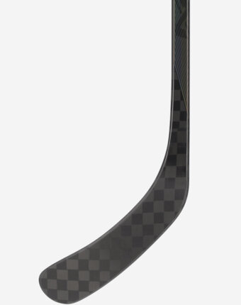 Клюшка хоккейная детская Bauer Nexus Tracer P92 JR-30, Мультицвет мужчинам