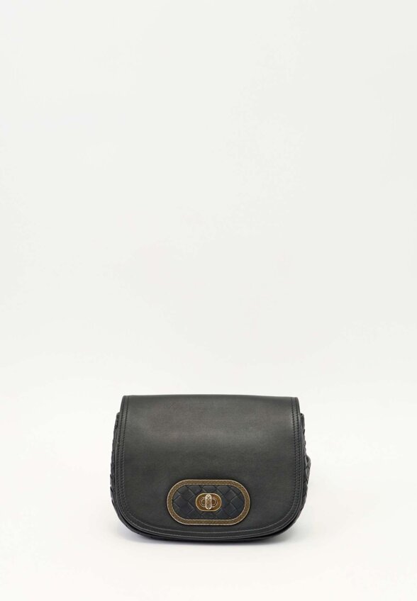 Bottega Veneta Luna