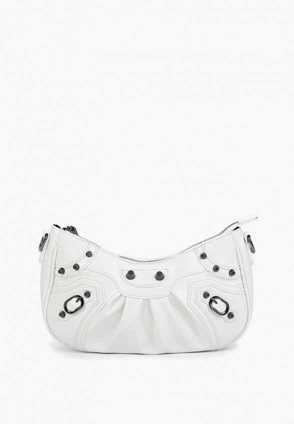 Сумка Francesco Donni