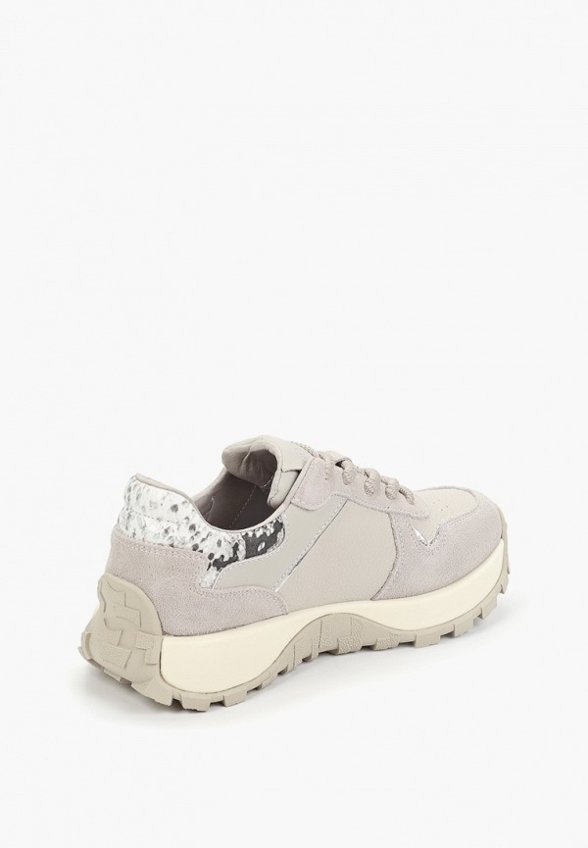 Кроссовки Graciana