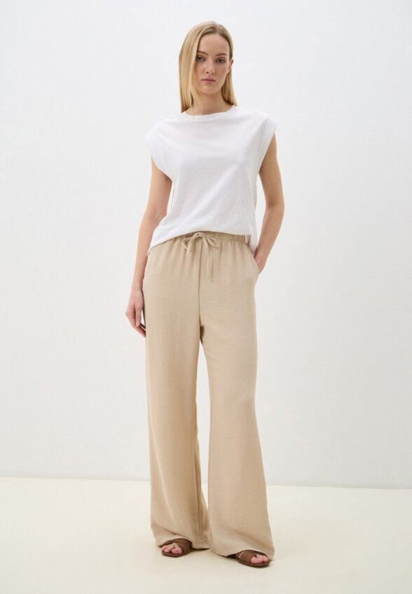 Брюки Terranova