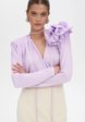 Блуза Lumiere Magique4  - превью