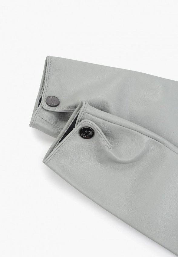 Перчатки Labbra