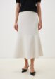 Юбка O'STIN1  - превью