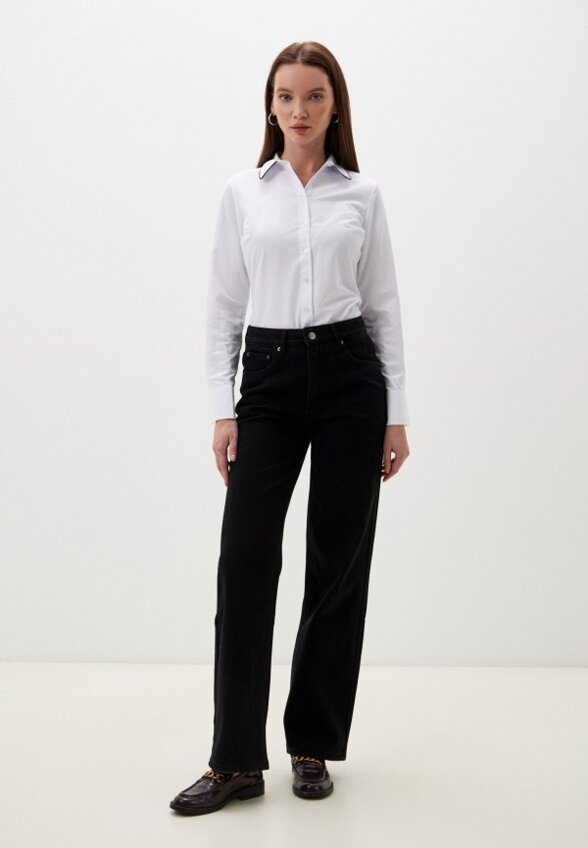 Рубашка Koton