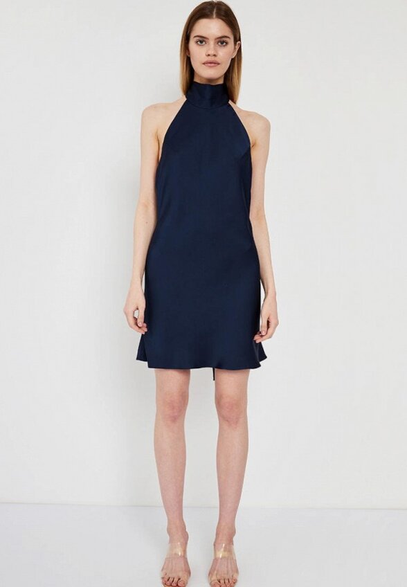 Платье Newness