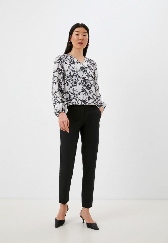 Блуза Sabrina Scala