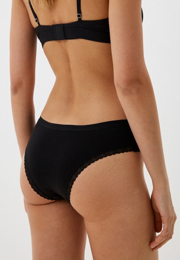 Трусы 3 шт. Mark Formelle