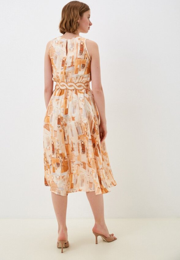 Сарафан Ipekyol