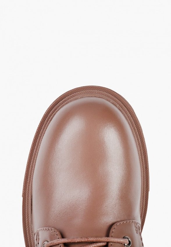 Ботинки Basconi