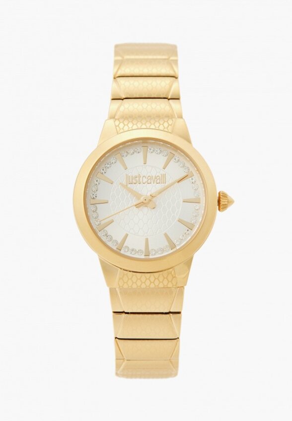 Часы Just Cavalli