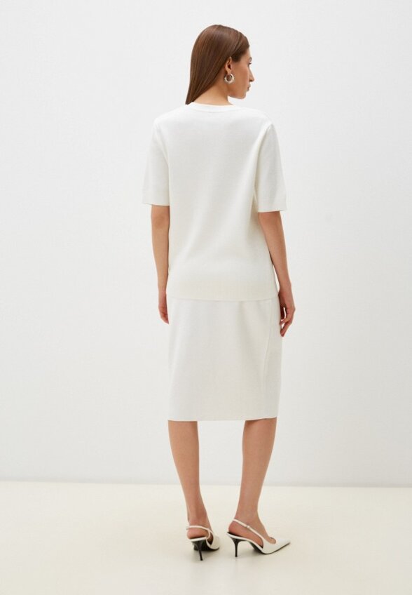 Костюм Vitacci