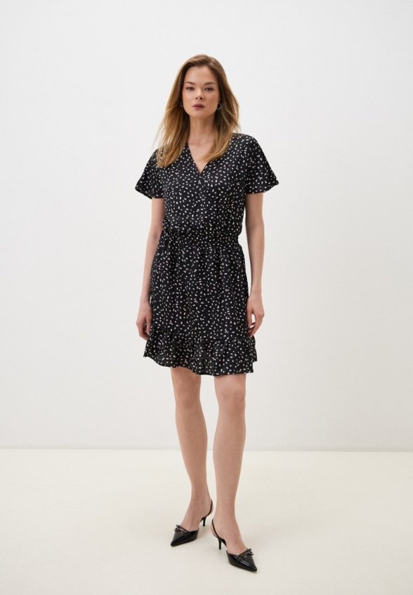 Платье La'Phenix Dress