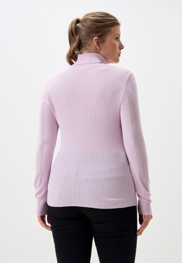 Водолазка Vivienne Mare