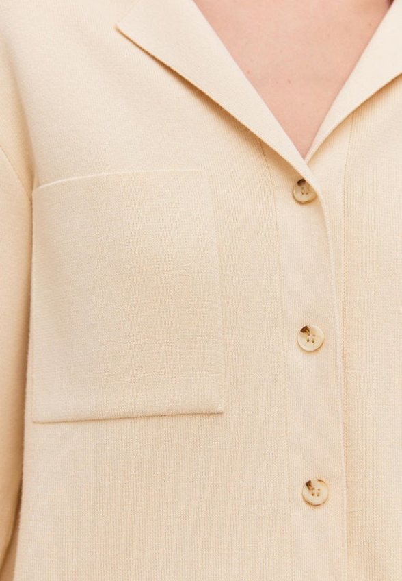 Жакет 99Colorspace