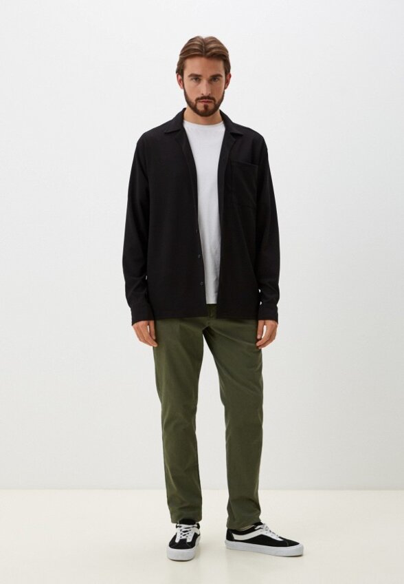 Рубашка Koton