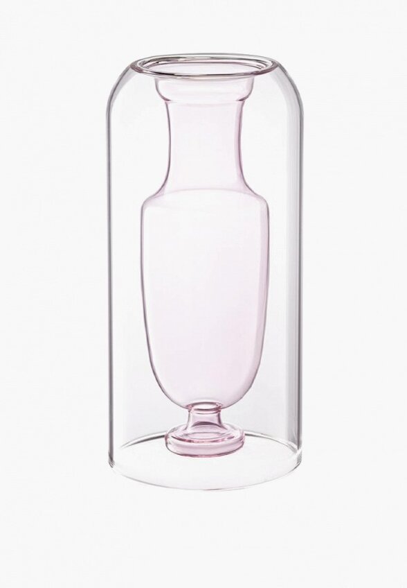 Ваза Bergenson Bjorn