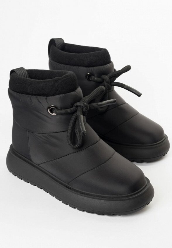 Дутики Niota Line