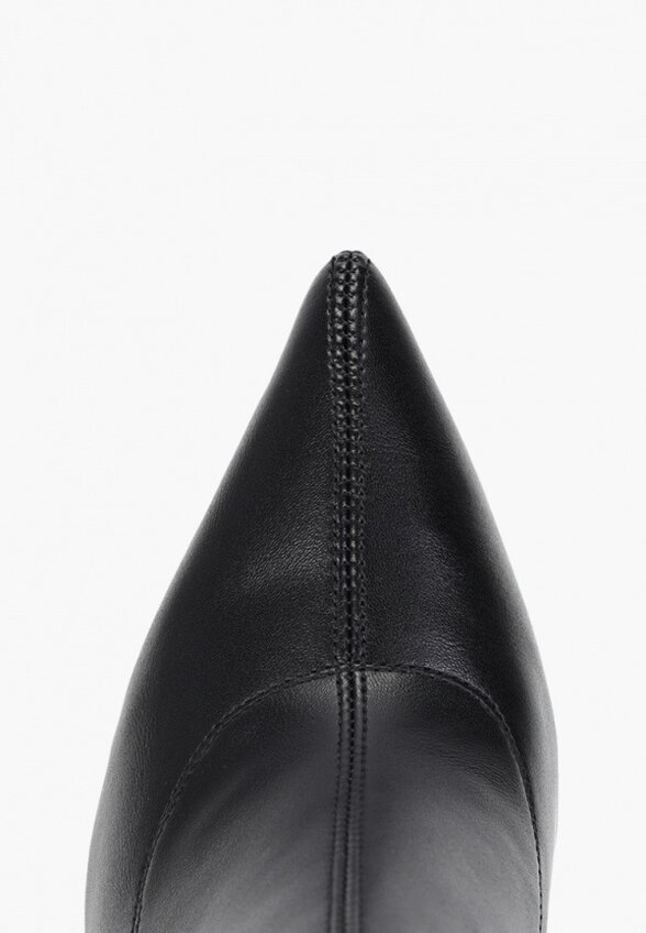 Ботфорты Vitacci