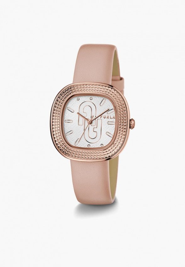 Часы Furla