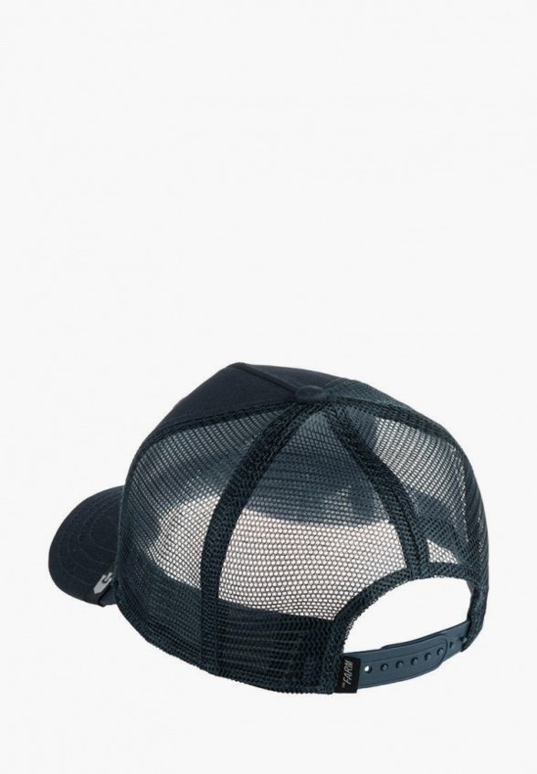 Бейсболка Goorin Brothers