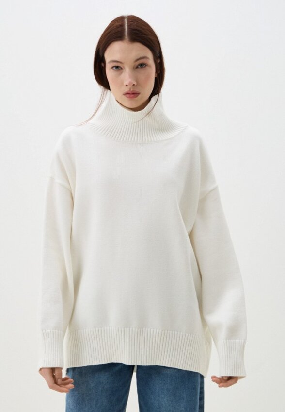 Свитер DL Dress