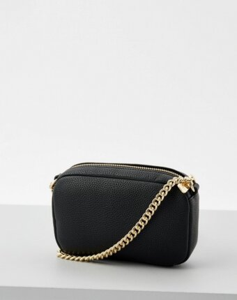 Сумка Armani Exchange женщинам