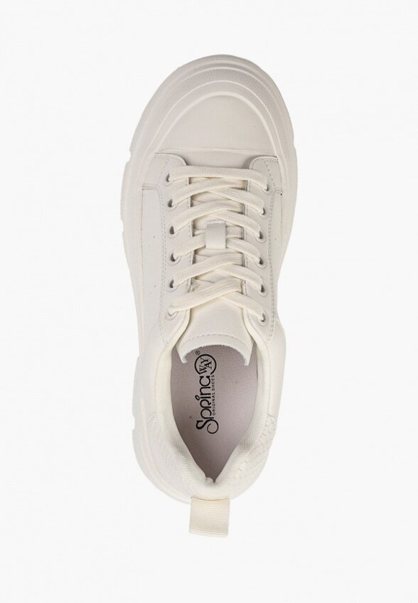 Ботинки Sprincway