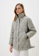 Куртка стеганая Auranna1  - превью