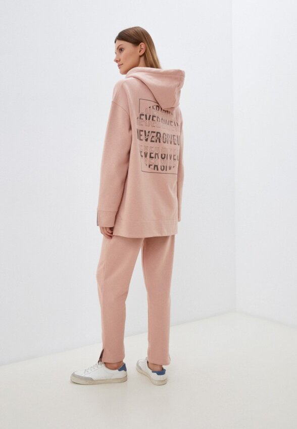 Костюм спортивный Vitacci